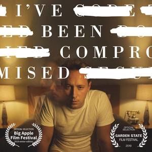 Meet your Posher, Kent